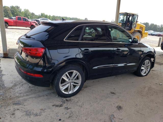 AUDI Q 3 , 2018
