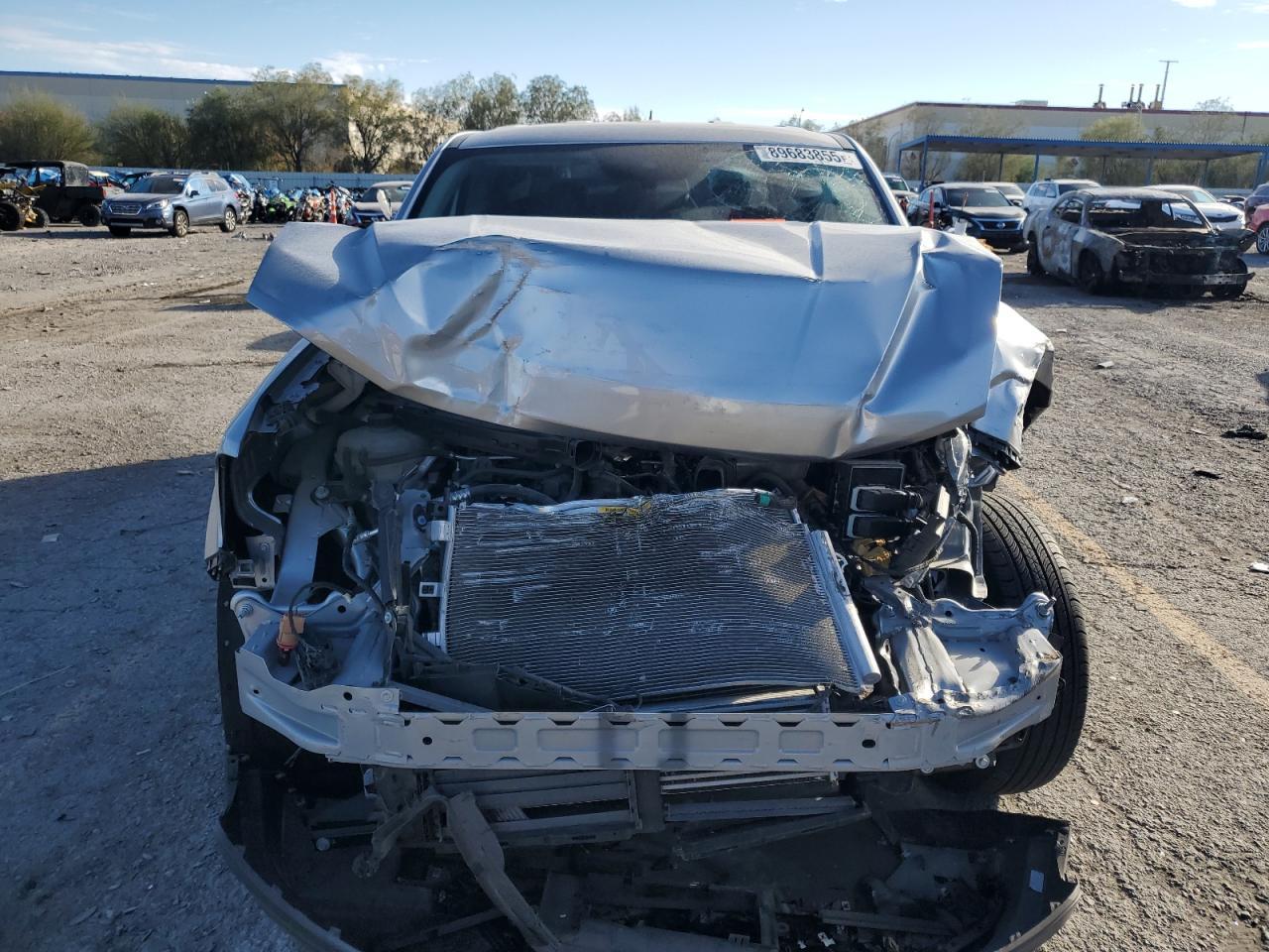 2024 Ford Maverick, Xlt