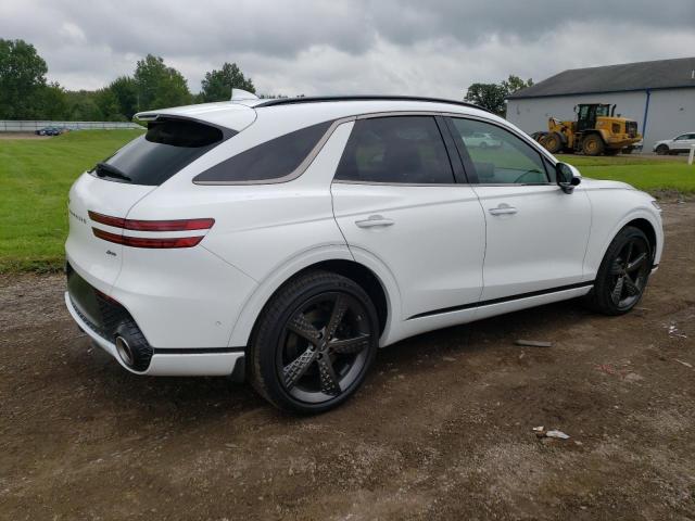 GENESIS GV70  , 2023