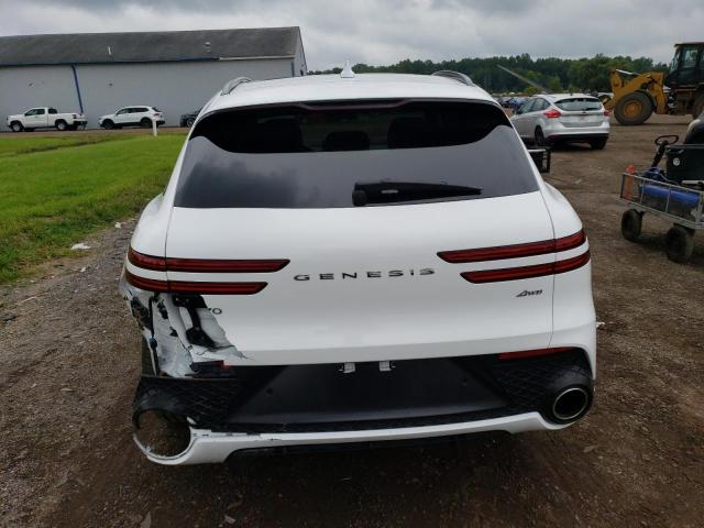 GENESIS GV70  , 2023