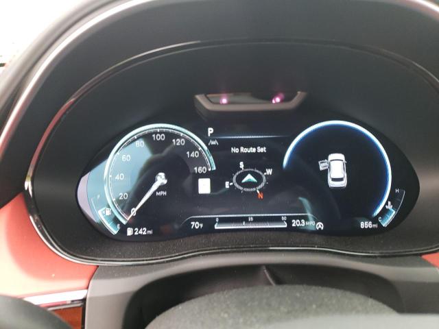 GENESIS GV70  , 2023