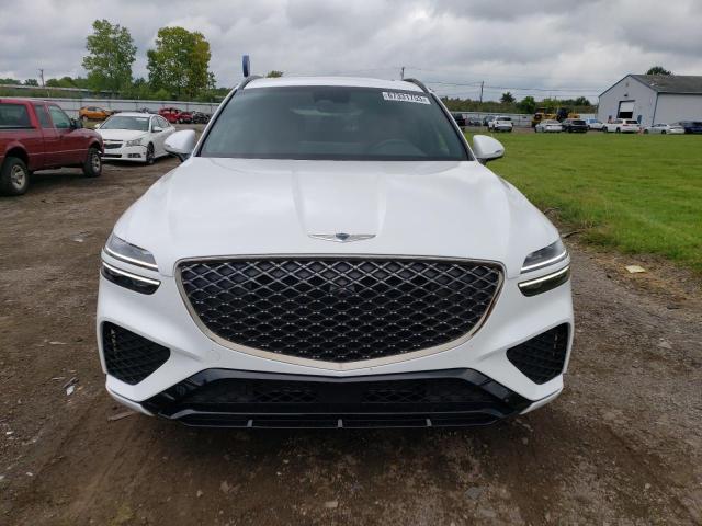 GENESIS GV70  , 2023