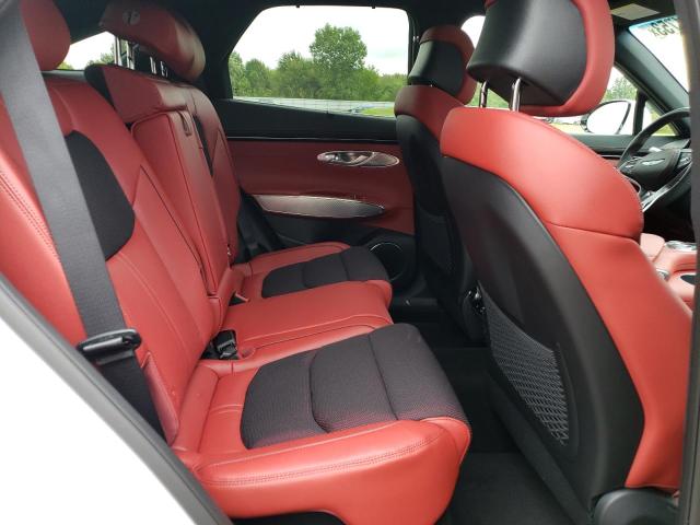 GENESIS GV70  , 2023