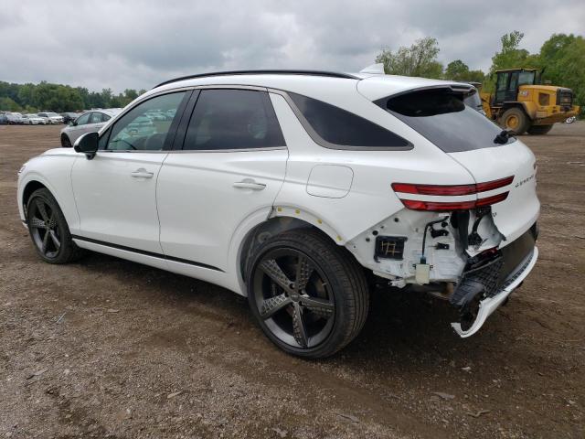 GENESIS GV70  , 2023