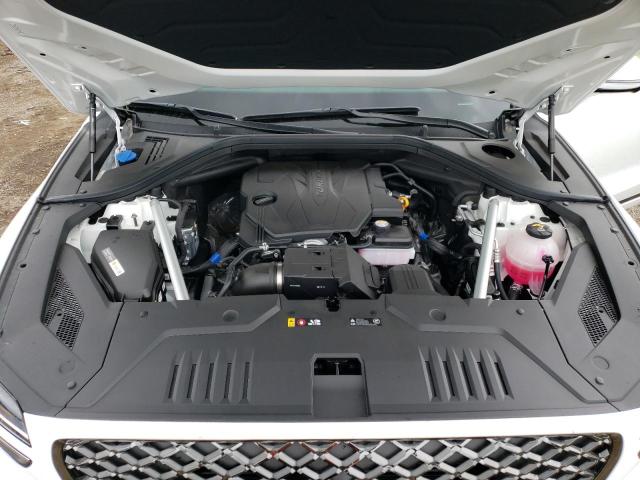 GENESIS GV70  , 2023