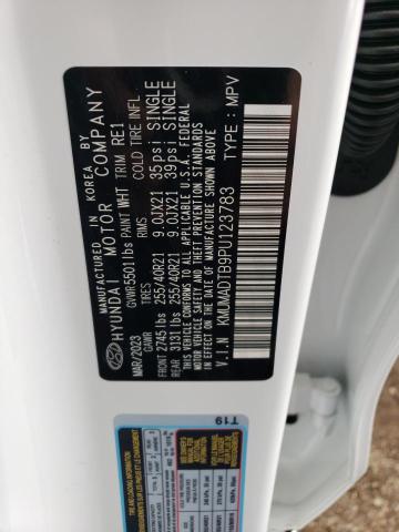 GENESIS GV70  , 2023