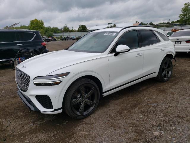 GENESIS GV70  , 2023