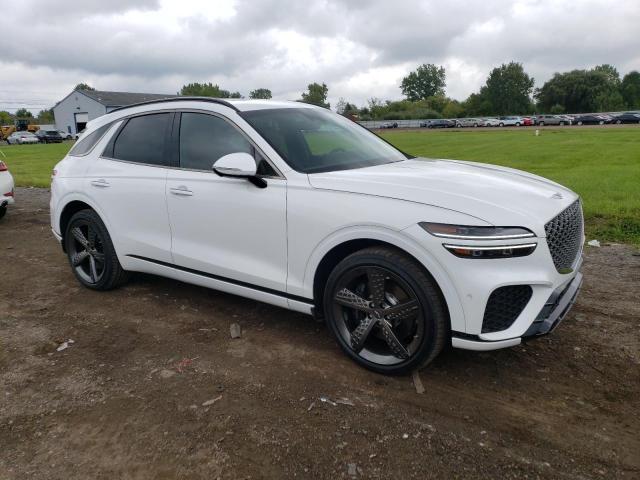 GENESIS GV70  , 2023