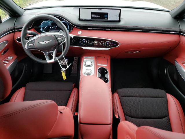 GENESIS GV70  , 2023