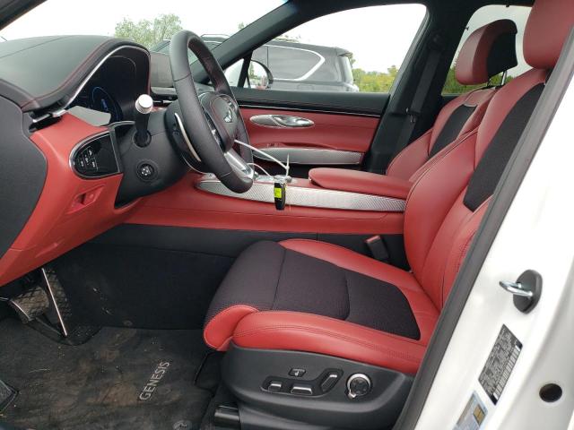 GENESIS GV70  , 2023