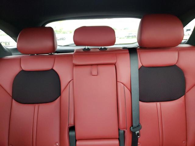 GENESIS GV70  , 2023