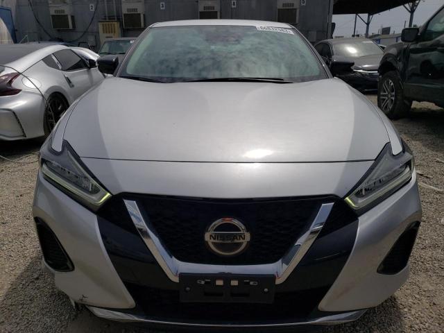 NISSAN MAXIMA  , 2020
