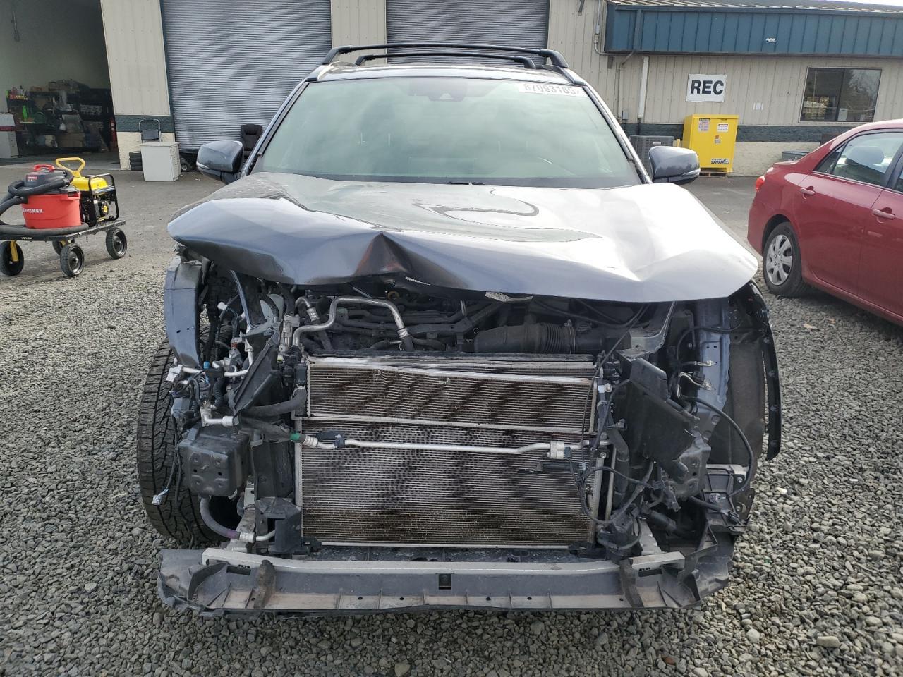 2023 Toyota RAV4, SE