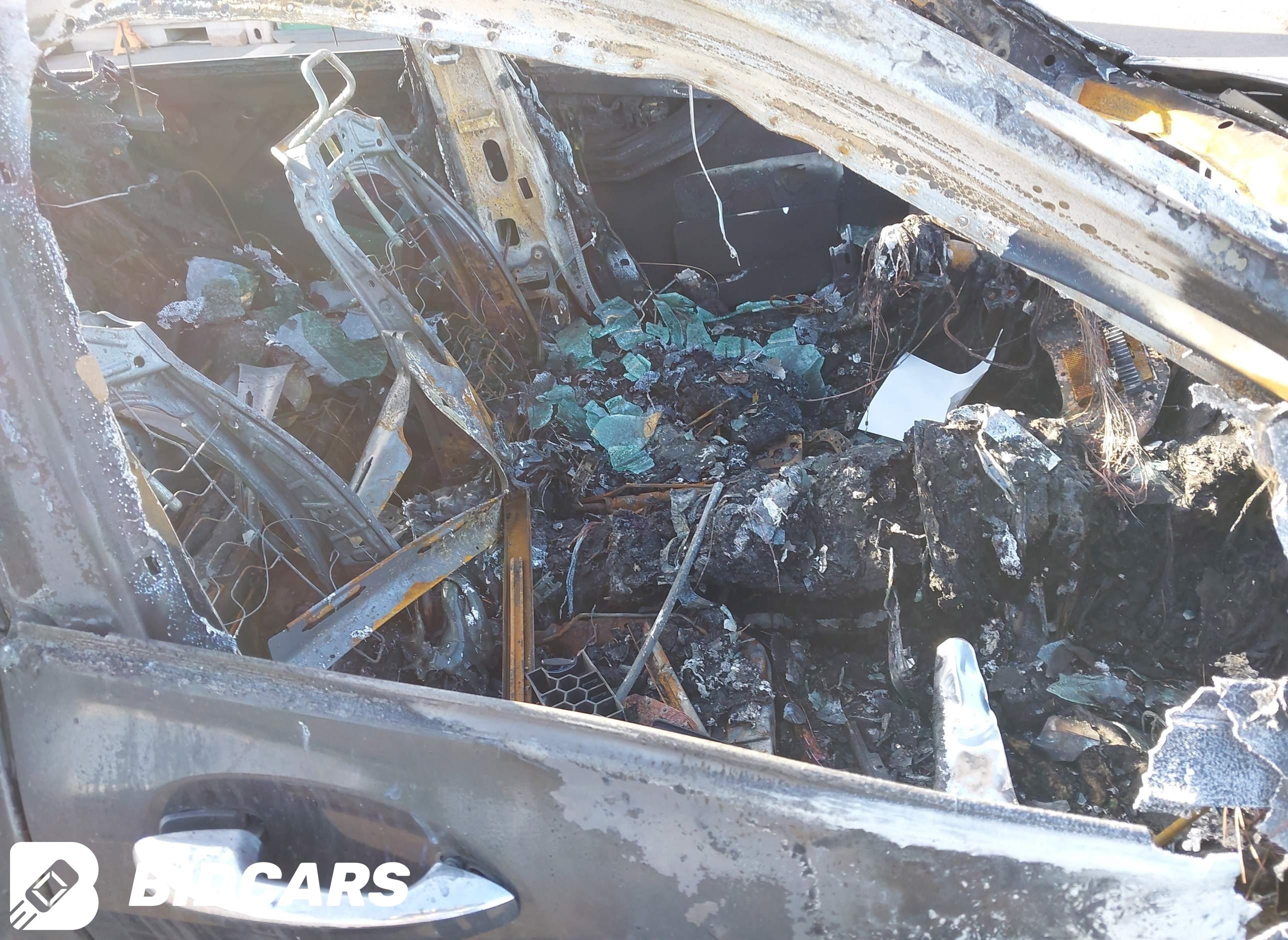 2019 Mercedes-Benz C 300