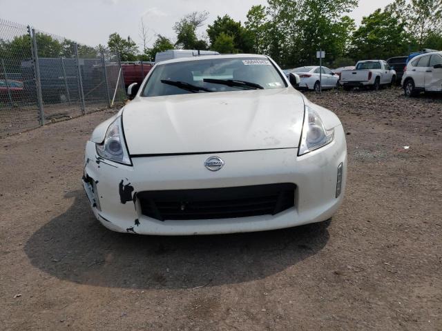 NISSAN 370Z , 2017