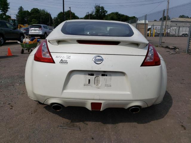 NISSAN 370Z , 2017