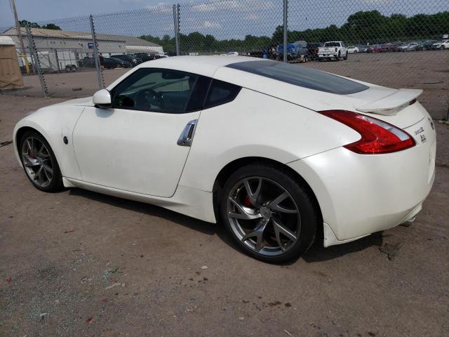 NISSAN 370Z , 2017