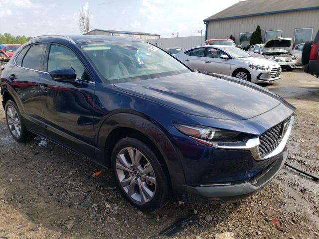 MAZDA CX-30 , 2022