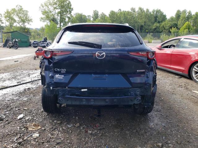 MAZDA CX-30 , 2022