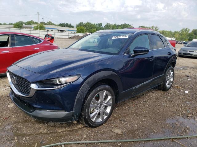 MAZDA CX-30 , 2022