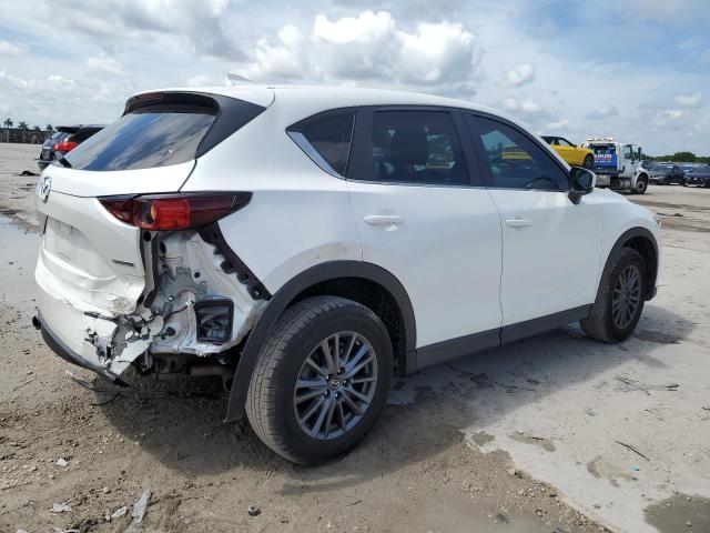 MAZDA CX-5  , 2020