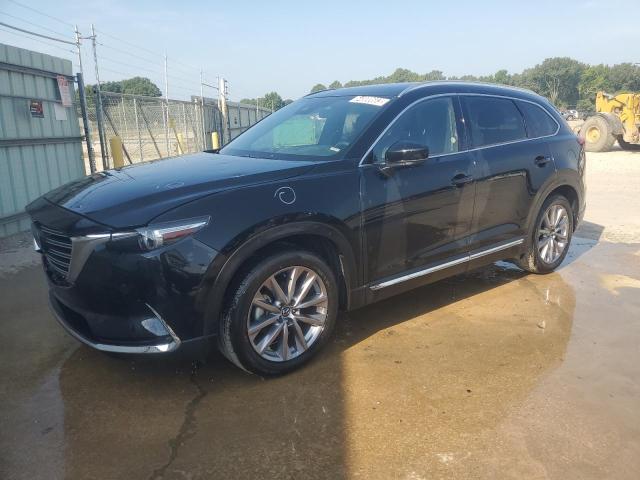MAZDA MAZDA CX-9 , 2023