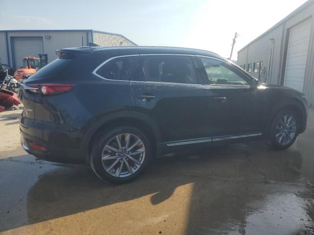 MAZDA MAZDA CX-9 , 2023