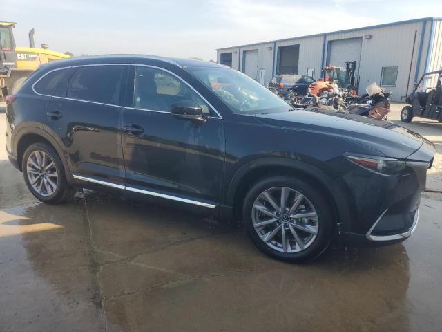 MAZDA MAZDA CX-9 , 2023