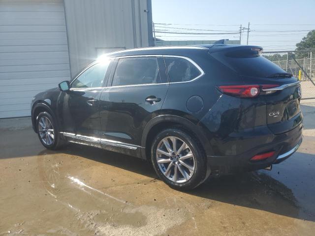 MAZDA MAZDA CX-9 , 2023