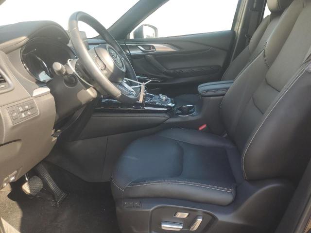 MAZDA MAZDA CX-9 , 2023