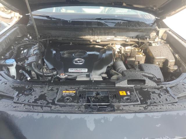 MAZDA MAZDA CX-9 , 2023