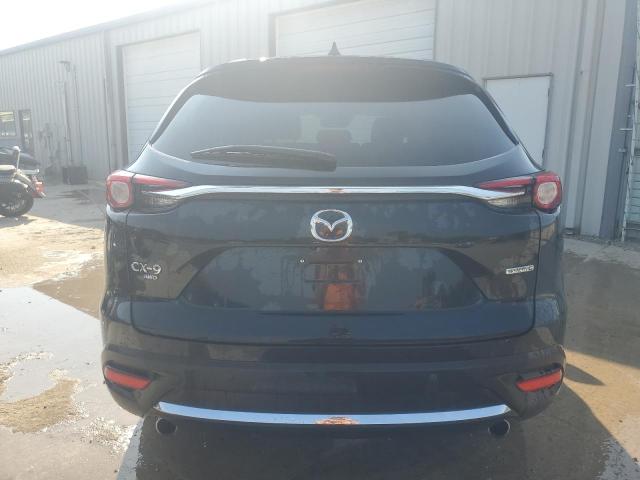 MAZDA MAZDA CX-9 , 2023
