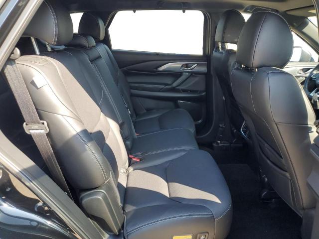 MAZDA MAZDA CX-9 , 2023