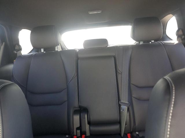 MAZDA MAZDA CX-9 , 2023