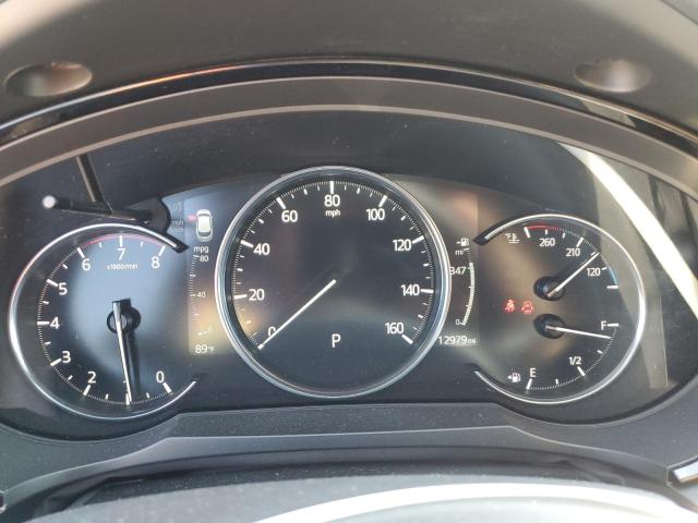 MAZDA MAZDA CX-9 , 2023