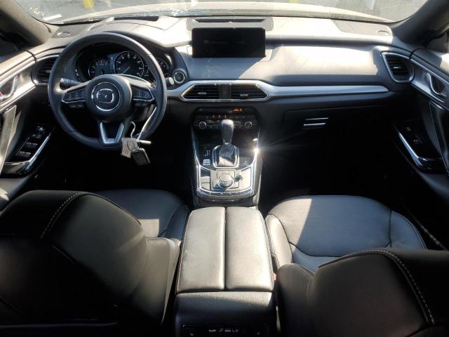 MAZDA MAZDA CX-9 , 2023