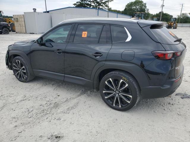 MAZDA CX-50 , 2023