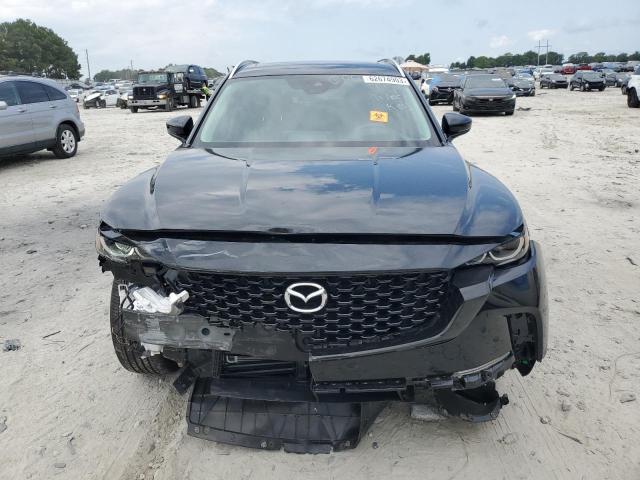 MAZDA CX-50 , 2023