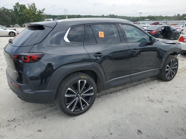 MAZDA CX-50 , 2023