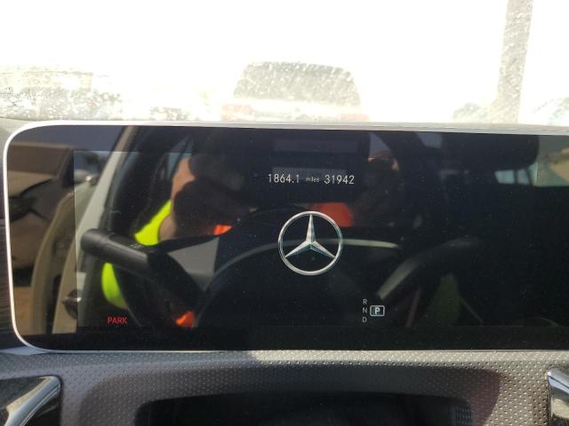  MERCEDES-BENZ A-CLASS , 2020