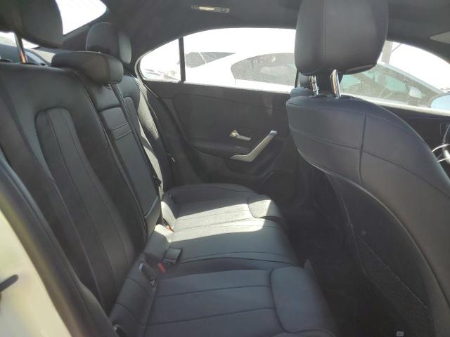  MERCEDES-BENZ A-CLASS , 2020