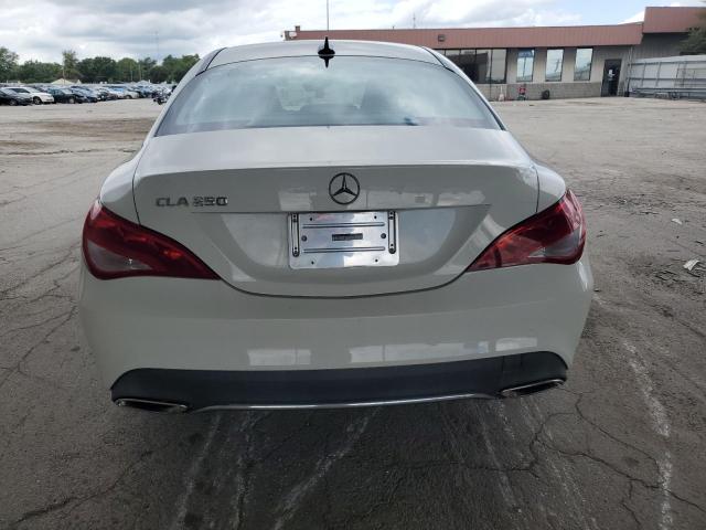  MERCEDES-BENZ C-CLASS , 2018