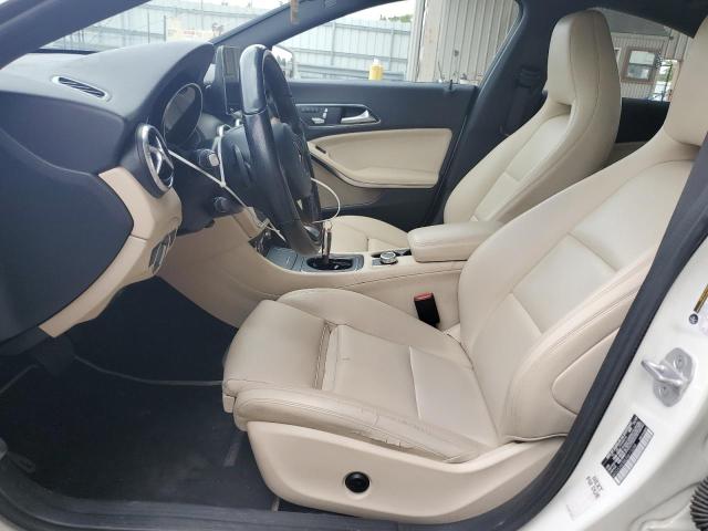  MERCEDES-BENZ C-CLASS , 2018