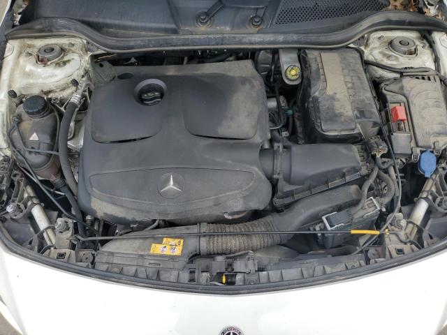  MERCEDES-BENZ C-CLASS , 2018