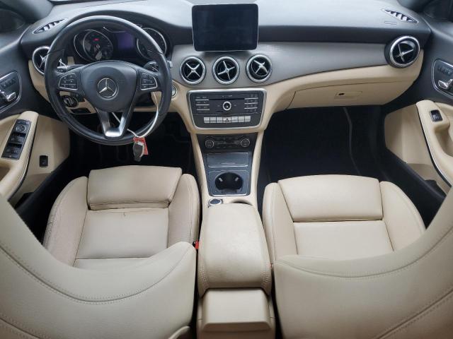  MERCEDES-BENZ C-CLASS , 2018