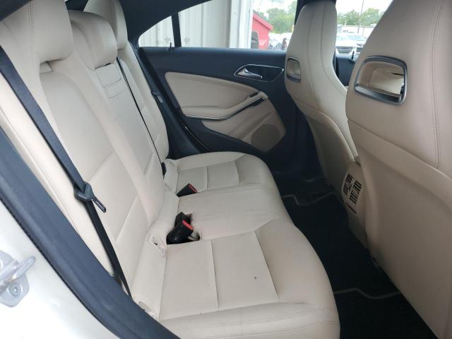  MERCEDES-BENZ C-CLASS , 2018