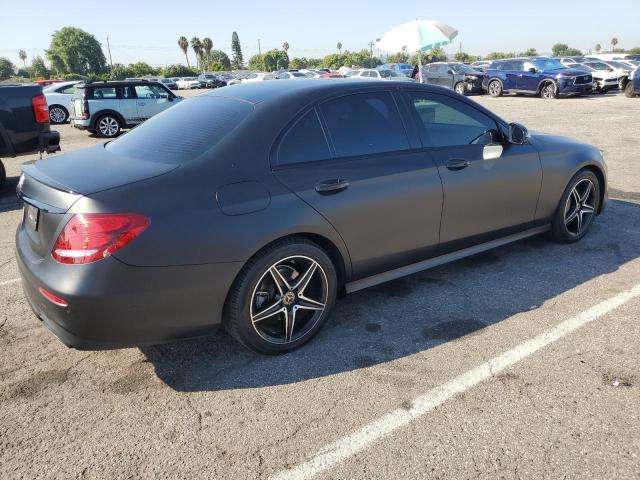  MERCEDES-BENZ E-CLASS , 2018