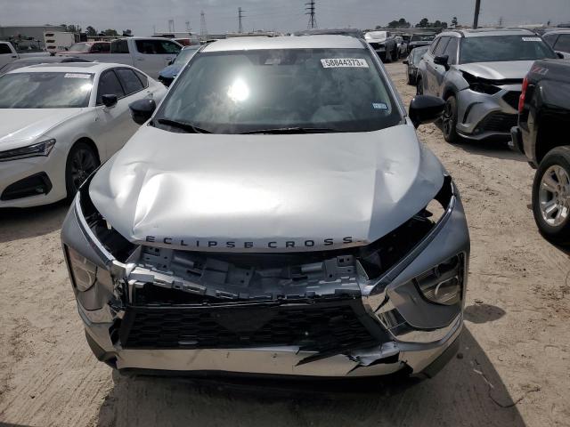MITSUBISHI  ECLIPSE CROSS , 2023