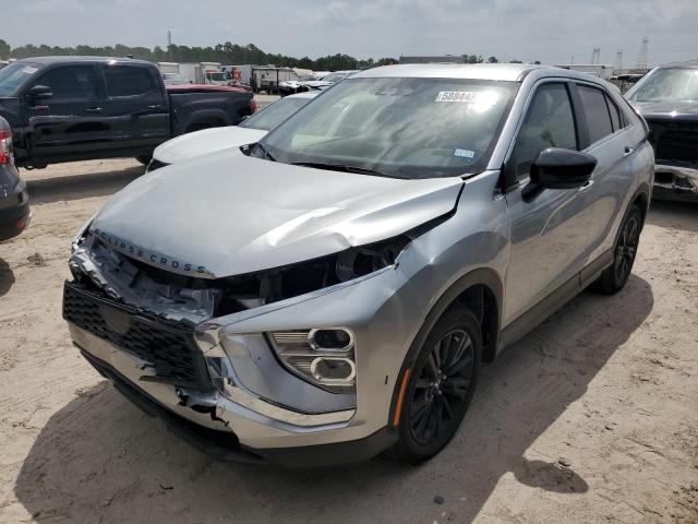 MITSUBISHI  ECLIPSE CROSS , 2023