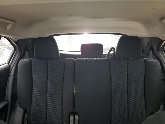 MITSUBISHI  ECLIPSE CROSS , 2023